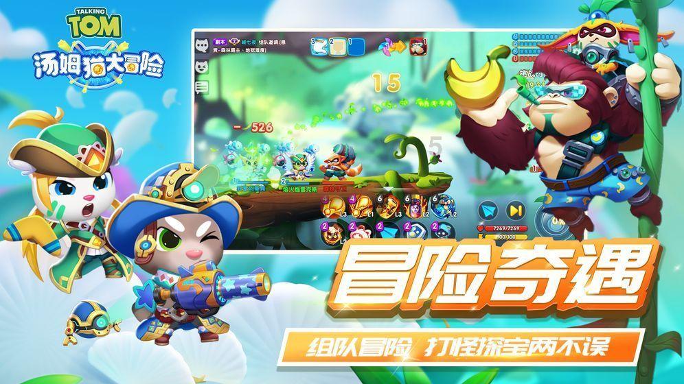 呼和浩特市航天经济开发区投资环境推介会暨重点项目签约仪式举行