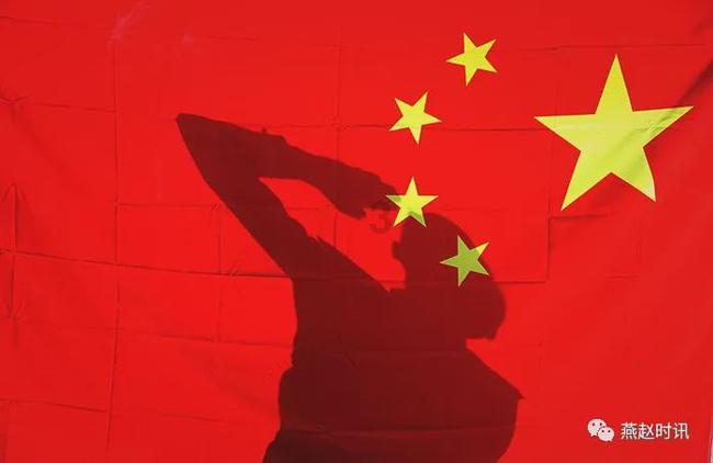 初二英语考20来分怎么办？这些方法和策略你必须要知道！