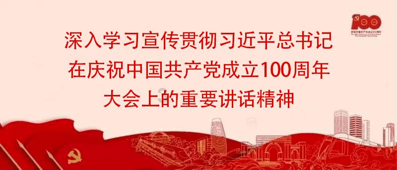 男方双重户籍还隐瞒犯罪，女方陷入“离婚死循环”，怎么办？