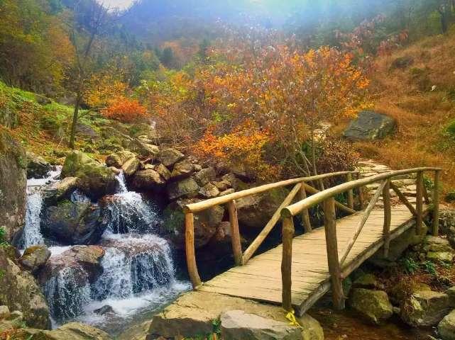 子弹风暴