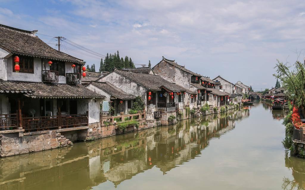 德军总部：新秩序